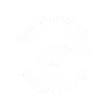 AP Media